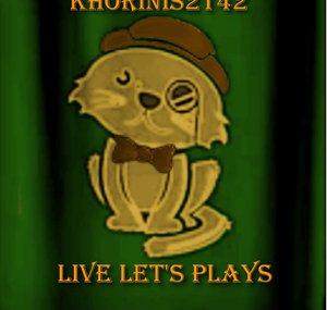 Khorinis2142