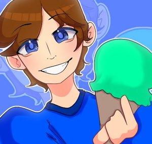 Kid Animation 