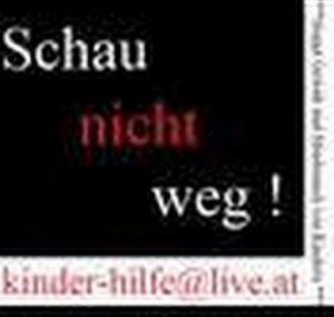 KinderHilfeNet