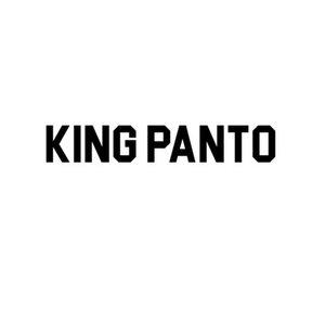 King Panto