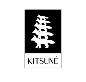 Kitsuné Musique