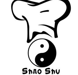KochenMit Shao