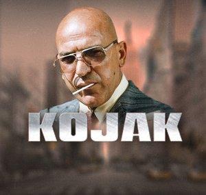 Kojak