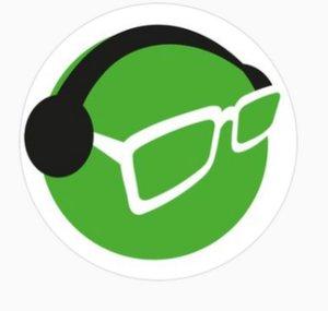 Korda Thinking Tackle Podcast