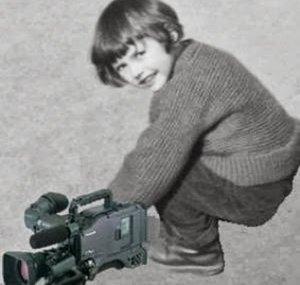 krokymovie