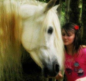 Ky Lulah