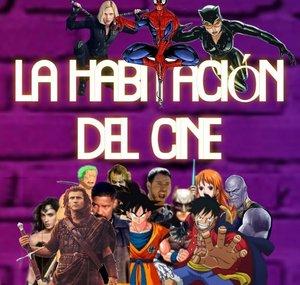 La Habitación Del Cine