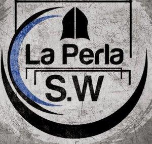 La Perla SW