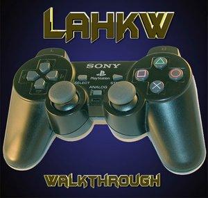 LAHKW Walkthrough Channel