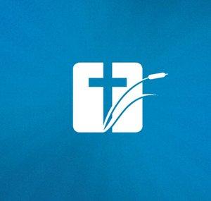Lakeside Baptist Church Clearwater Youtube