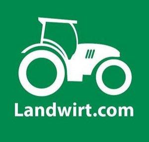Landwirt.com