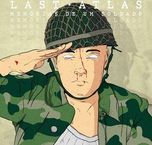 Last Atlas
