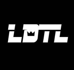 LDTL