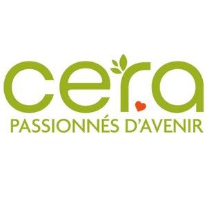 Le CERA
