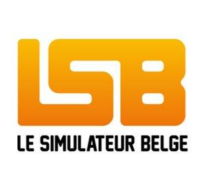 Le Simulateur Belge