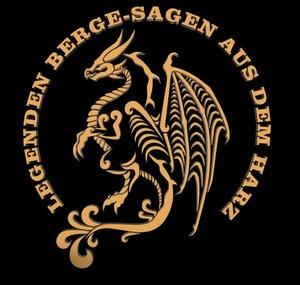 Legenden Berge