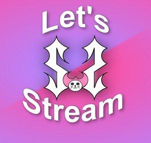 Let's Stream