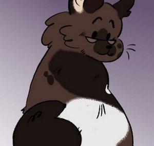 letsbeanimated