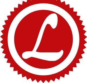 Liquidnation dnb