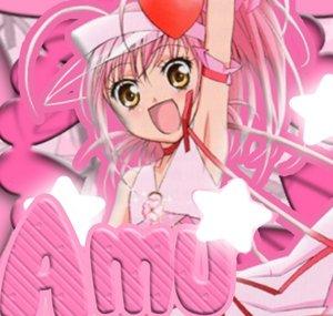 LittlestarxAmu