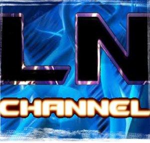LN Channel