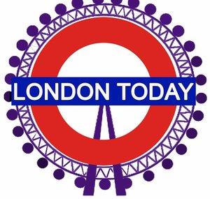 LONDON TODAY