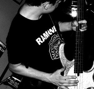 LouBass1994