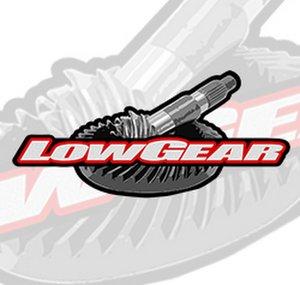 LowGear