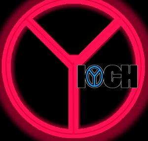 MADライダーIYCH