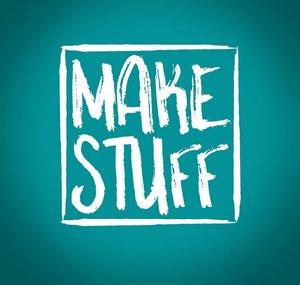 Make Stuff