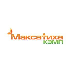 Maksatiha Camp