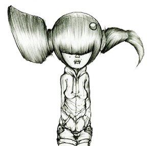 MANGCHI