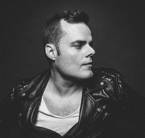 Marc Martel