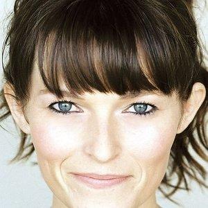 Maren McGuire