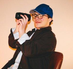 Mario Jaar Films