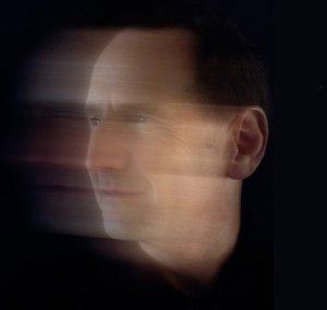 Martin Smith
