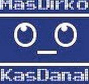 MasDirko