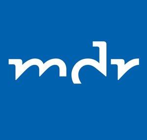 MDR Mitteldeutscher Rundfunk
