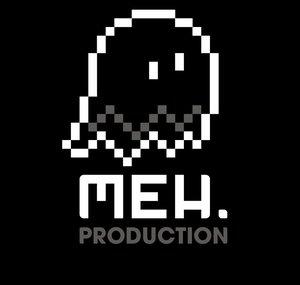 meh. Prod
