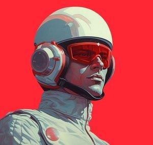 Membertron