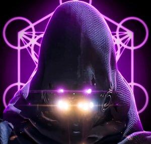 Metatron's Protectorate