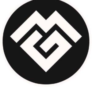mgg_fr