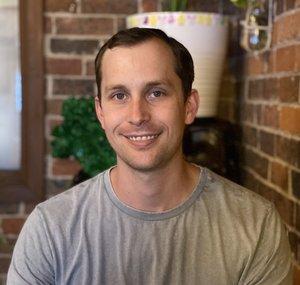 Michael Klements