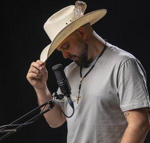 Miguelito Díaz