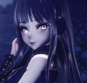 Mikuna𝄞 