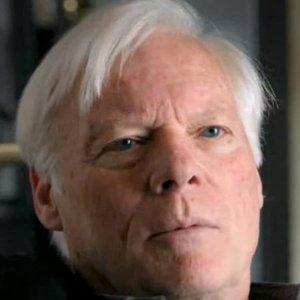 Miles A. Copeland III