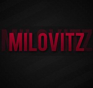 Milovitz