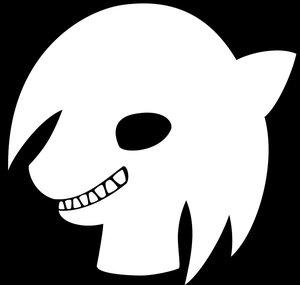 MinkyShark