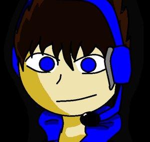 Mino Player