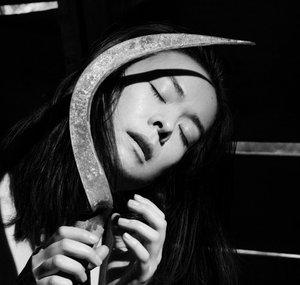 Mitski
